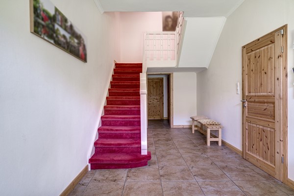 Medium property photo - Zevenaarer Straße 200, 46446 Emmerich am Rhein